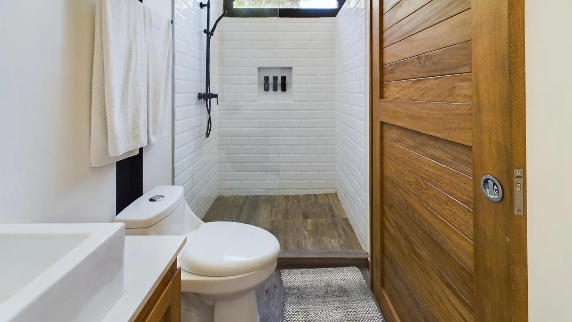 Prázdninový dům Vila Casa Xaman In Tulum - Th 5