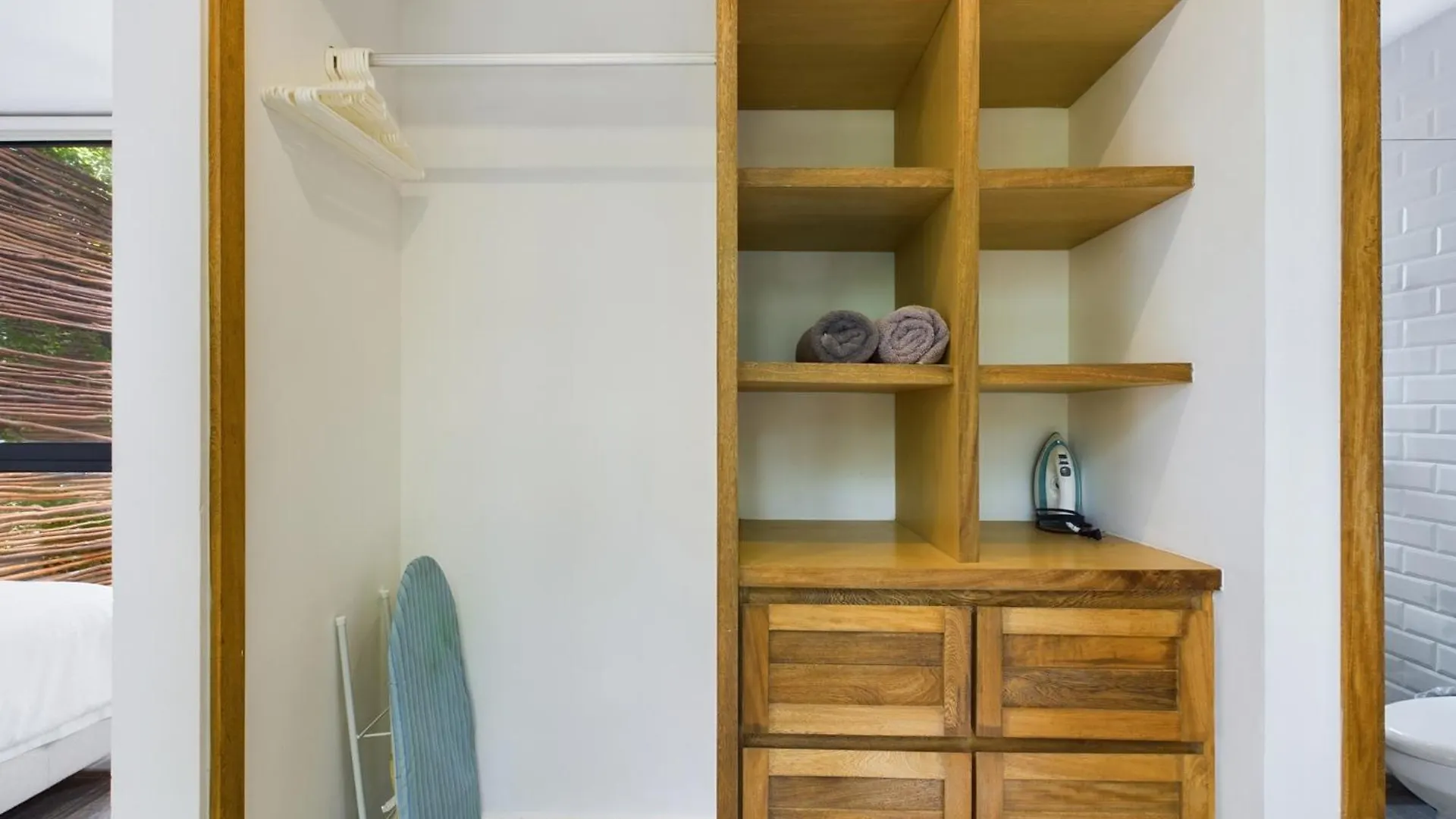 Vila Casa Xaman In Tulum - Th 5