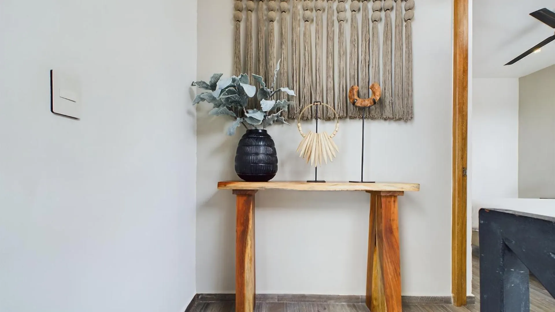 Vila Casa Xaman In Tulum - Th 5 Prázdninový dům