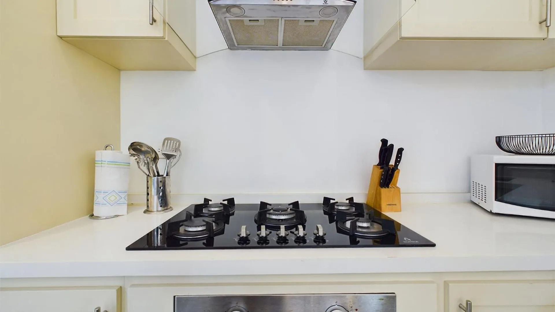 Vila Casa Xaman In Tulum - Th 5