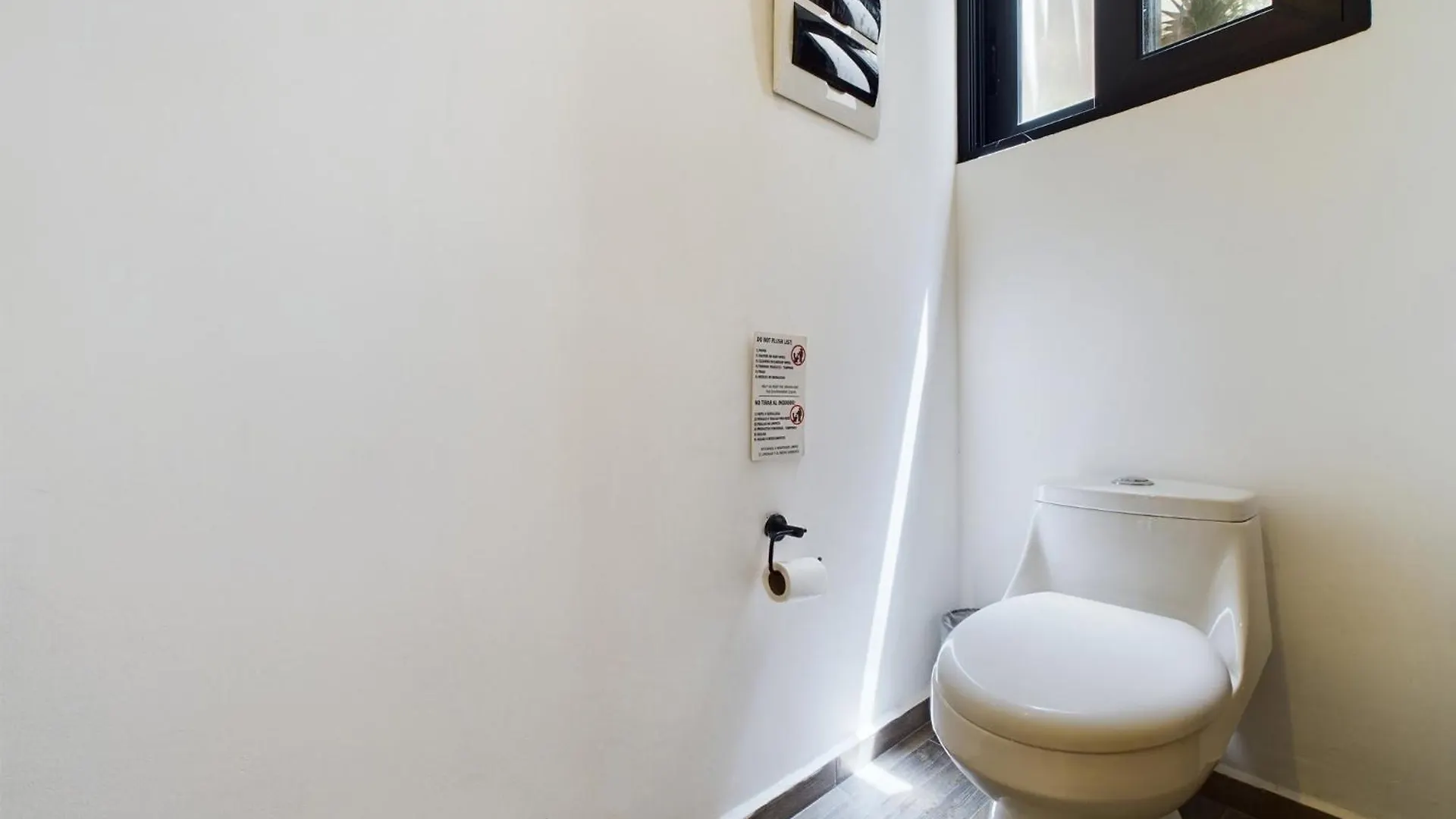 Vila Casa Xaman In Tulum - Th 5 Prázdninový dům