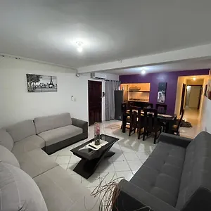 Amplio Alojamiento En Centro Histórico Muy Cerca De La Playa Mazatlán